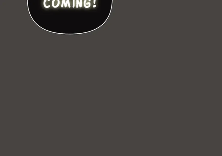 Cosmo's Labyrinth Chapter 4 page 46 - 