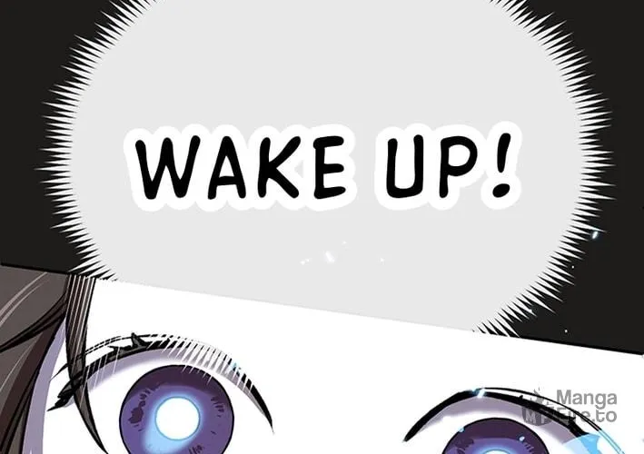 Cosmo's Labyrinth Chapter 4 page 6 - 