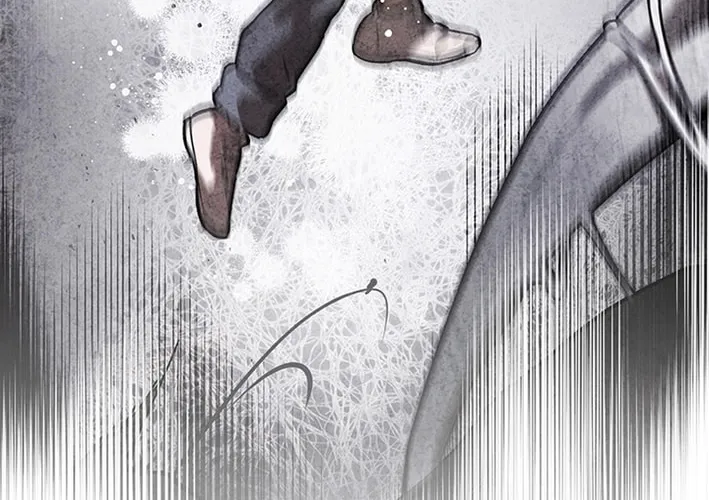Cosmo's Labyrinth Chapter 4 page 64 - 