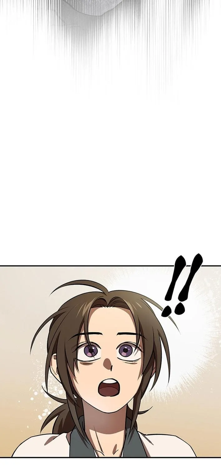 Cosmo's Labyrinth Chapter 4 page 65 - 