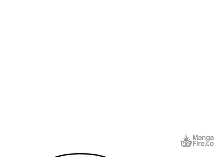 Cosmo's Labyrinth Chapter 4 page 66 - 