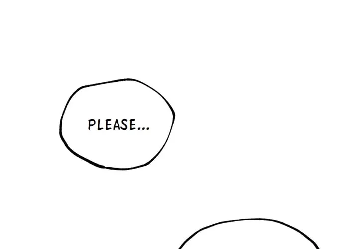 Cosmo's Labyrinth Chapter 4 page 68 - 