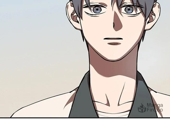 Cosmo's Labyrinth Chapter 4 page 80 - 