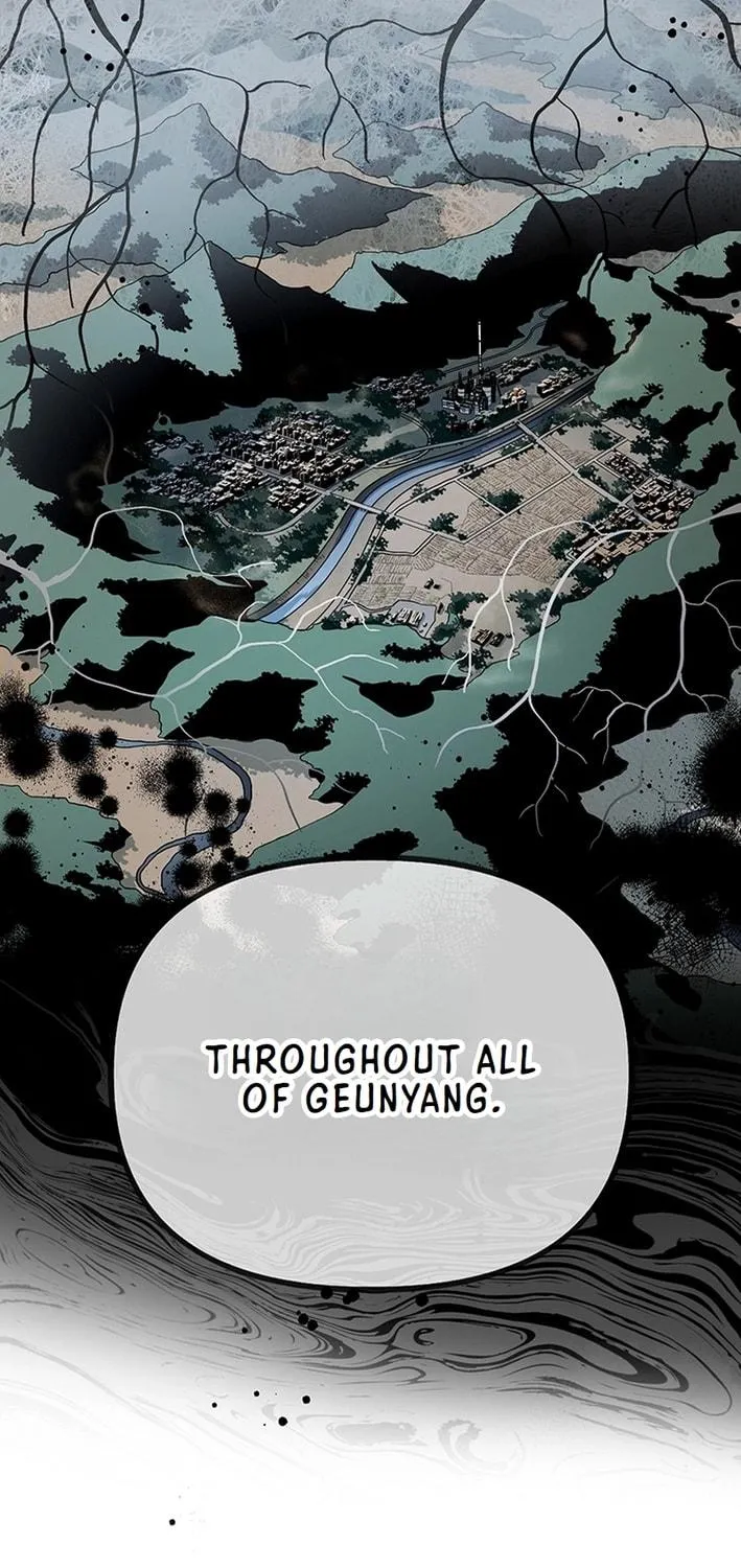 Cosmo's Labyrinth Chapter 4 page 89 - 