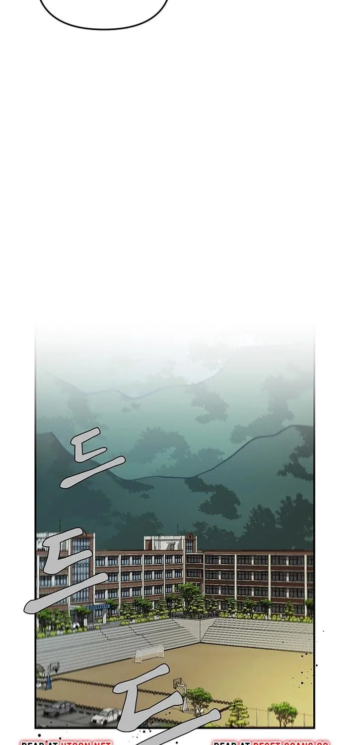 Cosmo's Labyrinth Chapter 4 page 95 - 
