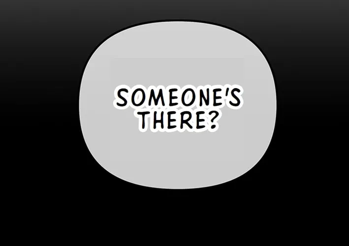 Cosmo's Labyrinth Chapter 5 page 112 - 