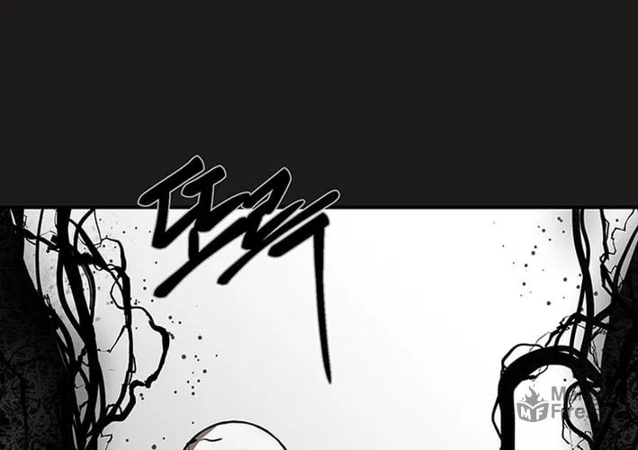 Cosmo's Labyrinth Chapter 5 page 132 - 