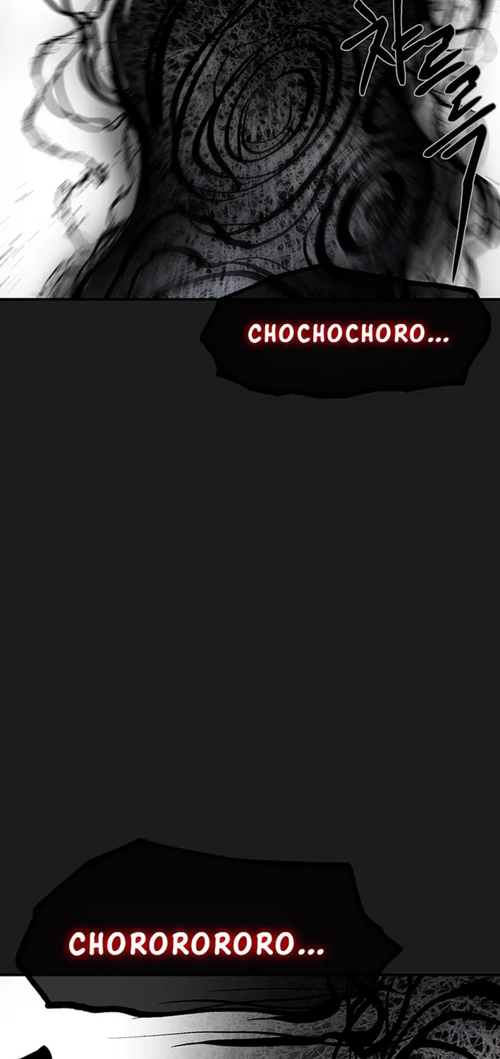 Cosmo's Labyrinth Chapter 5 page 135 - 