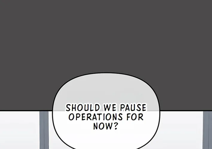 Cosmo's Labyrinth Chapter 5 page 154 - 