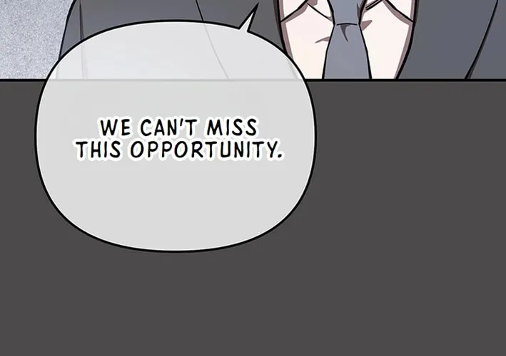 Cosmo's Labyrinth Chapter 5 page 158 - 