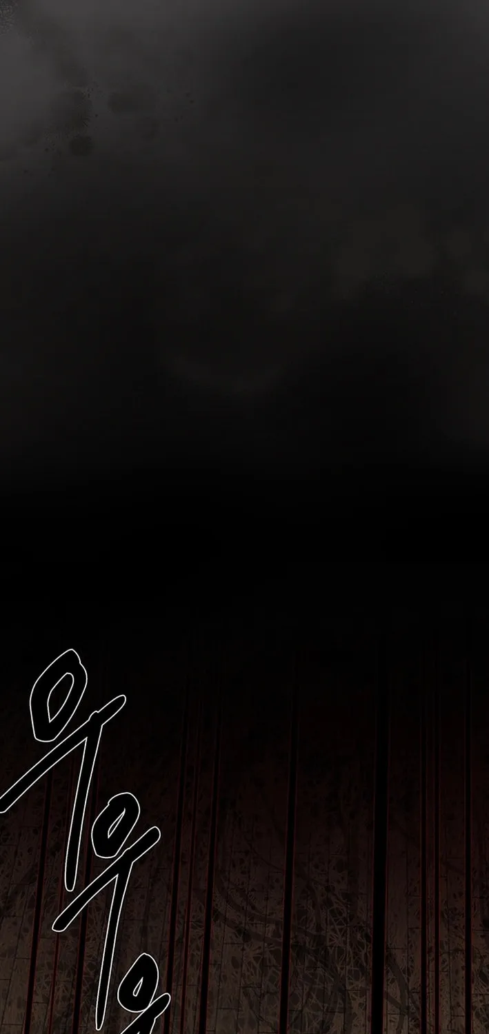 Cosmo's Labyrinth Chapter 5 page 163 - 