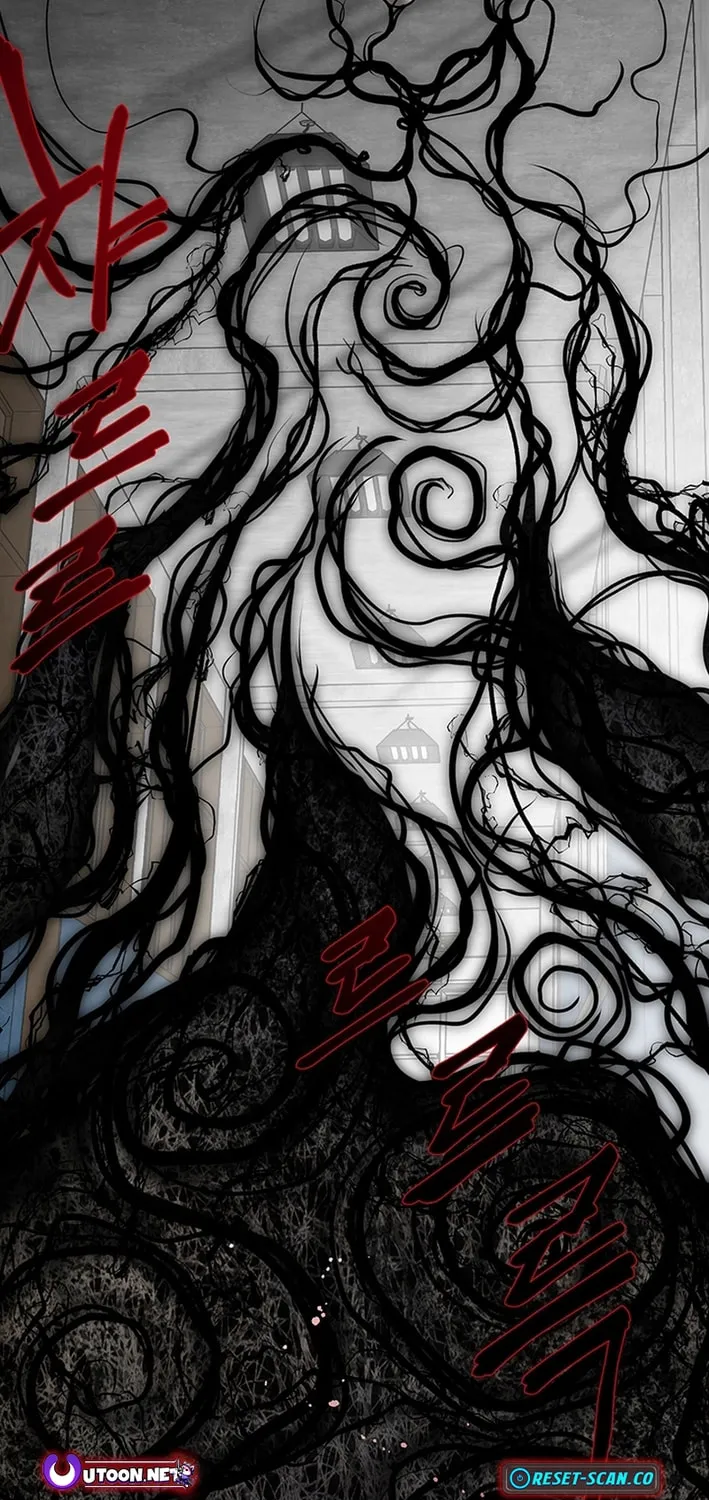 Cosmo's Labyrinth Chapter 5 page 175 - 