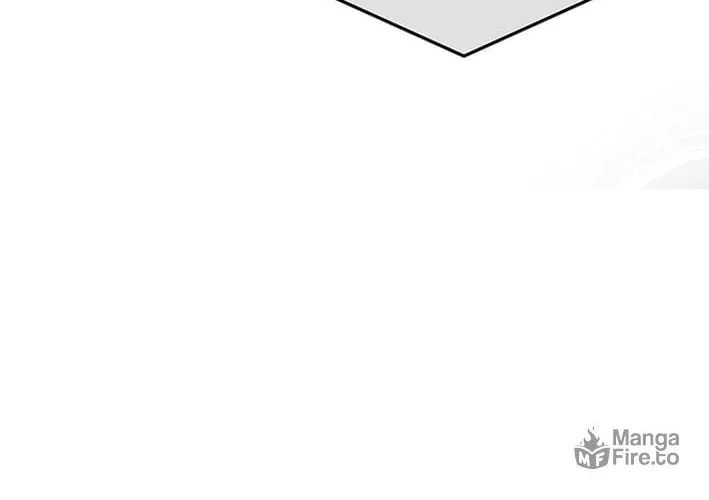 Cosmo's Labyrinth Chapter 5 page 20 - 
