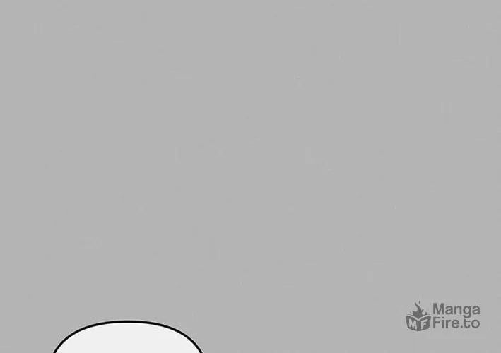 Cosmo's Labyrinth Chapter 5 page 24 - 