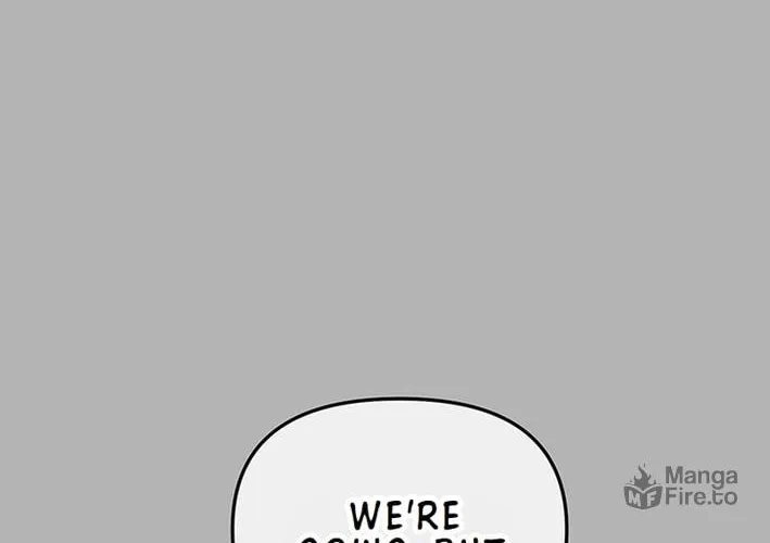 Cosmo's Labyrinth Chapter 5 page 42 - 