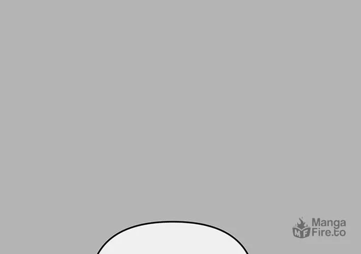 Cosmo's Labyrinth Chapter 5 page 48 - 