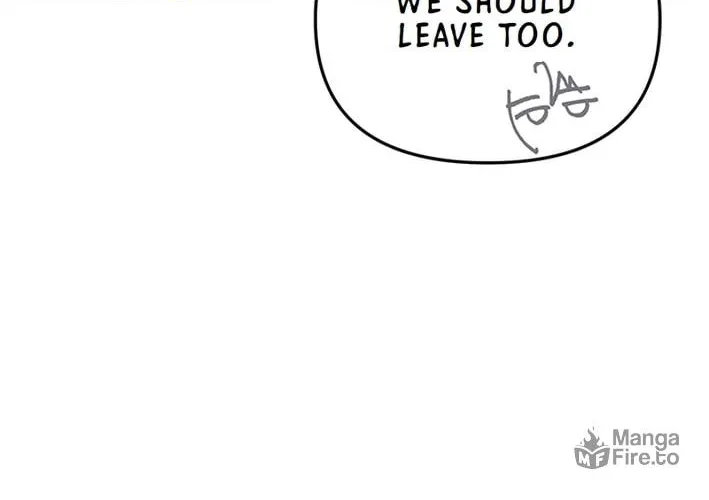 Cosmo's Labyrinth Chapter 5 page 50 - 