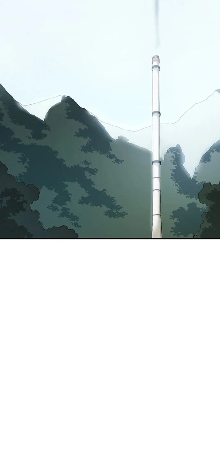 Cosmo's Labyrinth Chapter 5 page 67 - 