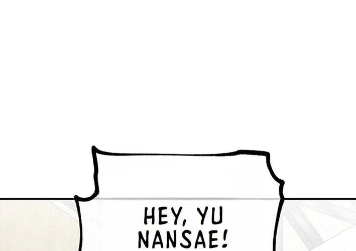 Cosmo's Labyrinth Chapter 5 page 68 - 