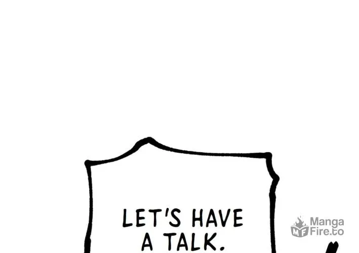 Cosmo's Labyrinth Chapter 5 page 70 - 