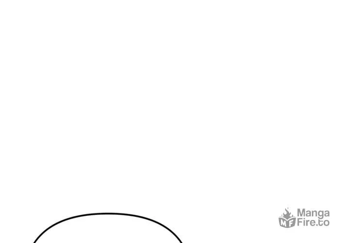 Cosmo's Labyrinth Chapter 5 page 72 - 