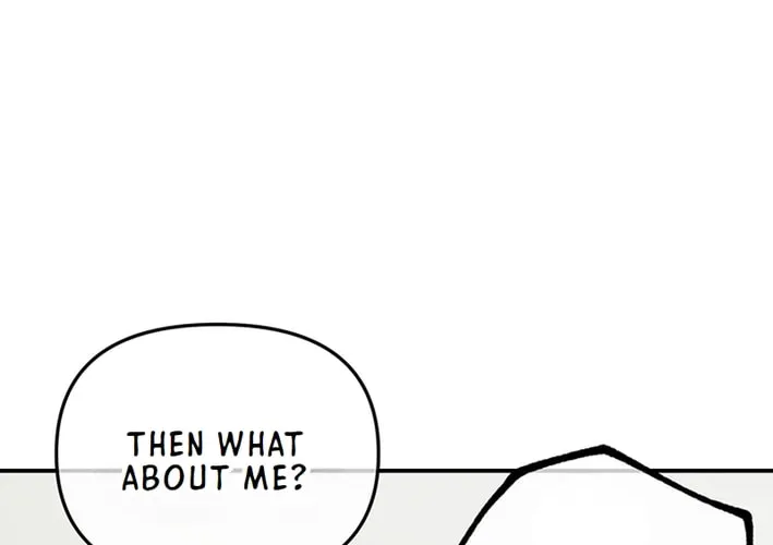 Cosmo's Labyrinth Chapter 5 page 76 - 