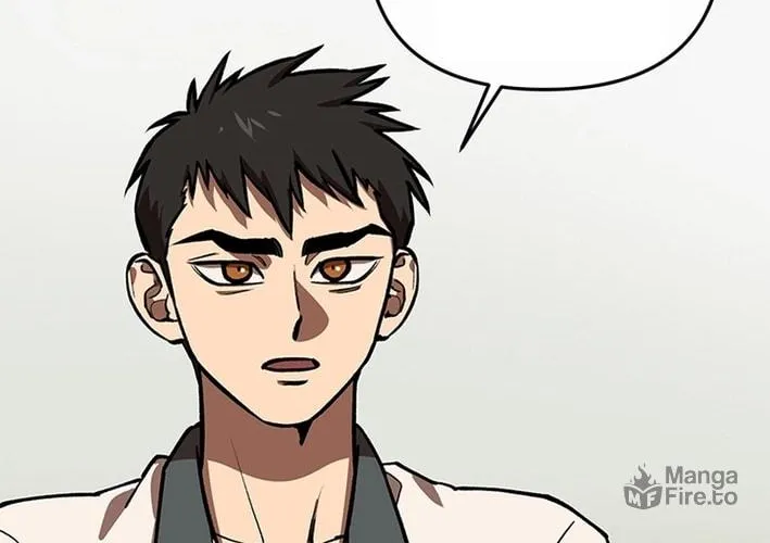 Cosmo's Labyrinth Chapter 5 page 78 - 