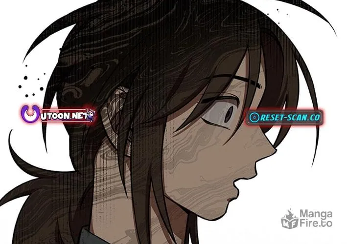 Cosmo's Labyrinth Chapter 5 page 90 - 