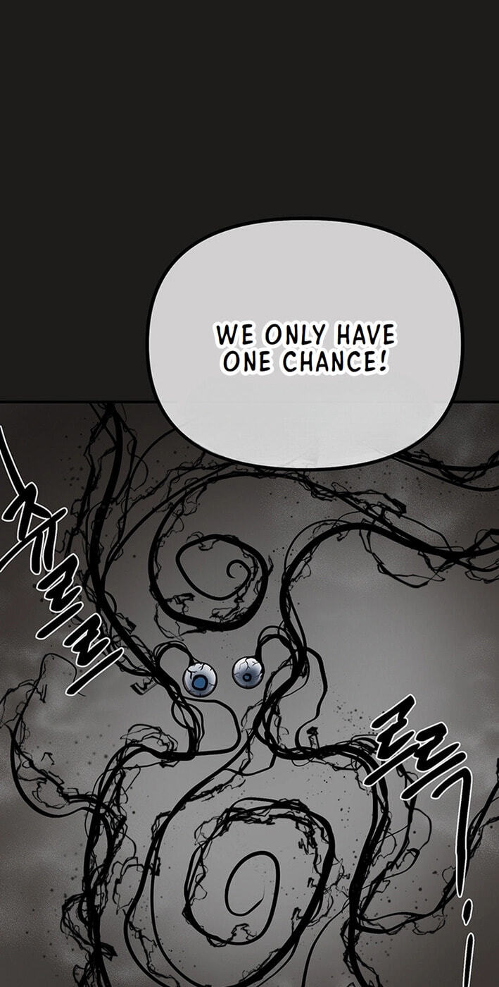 Cosmo's Labyrinth Chapter 6 page 13 - 