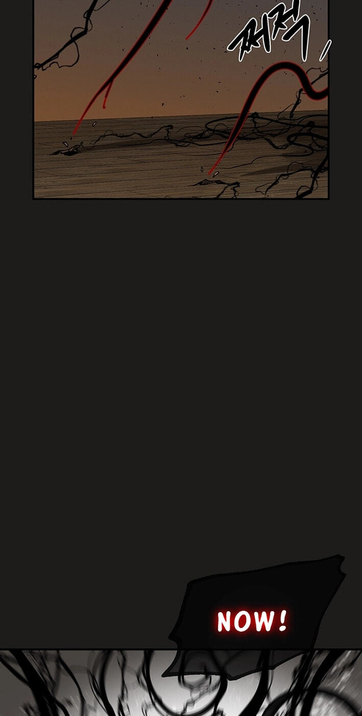 Cosmo's Labyrinth Chapter 6 page 15 - 