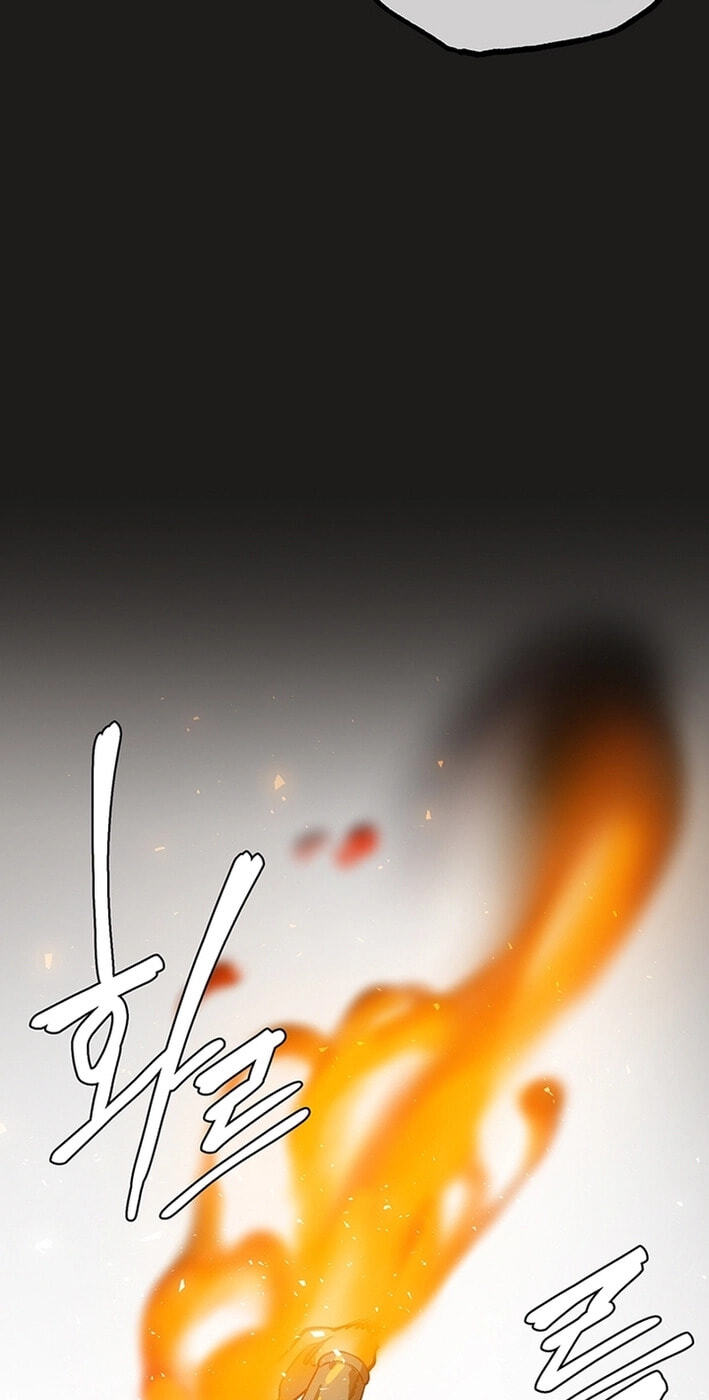 Cosmo's Labyrinth Chapter 6 page 90 - 