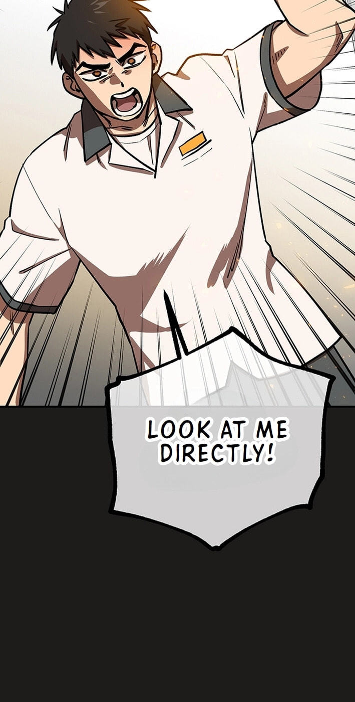 Cosmo's Labyrinth Chapter 6 page 92 - 