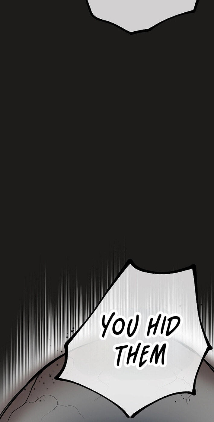 Cosmo's Labyrinth Chapter 6 page 94 - 