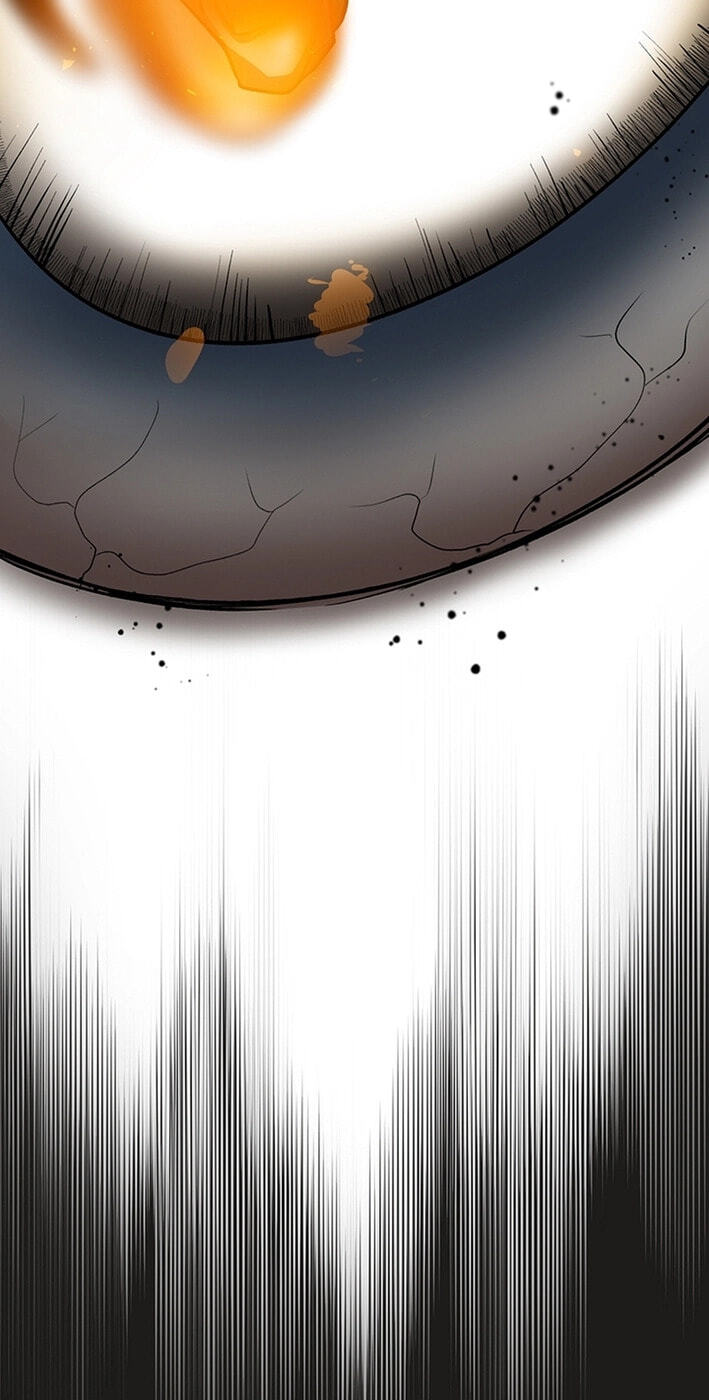 Cosmo's Labyrinth Chapter 6 page 97 - 