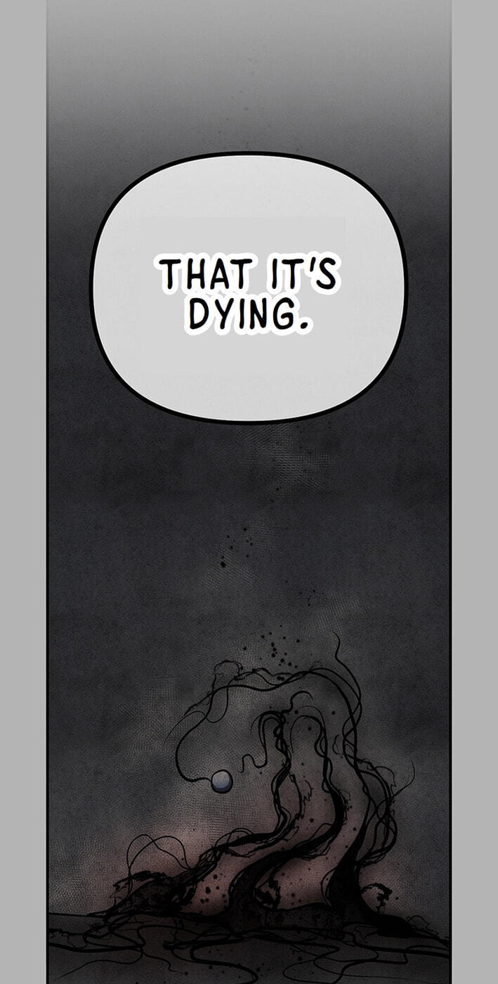 Cosmo's Labyrinth Chapter 7 page 74 - 