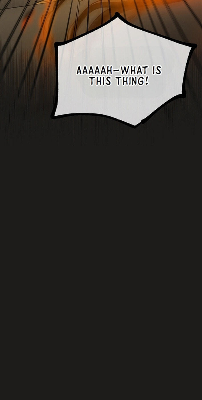 Cosmo's Labyrinth Chapter 7 page 9 - 
