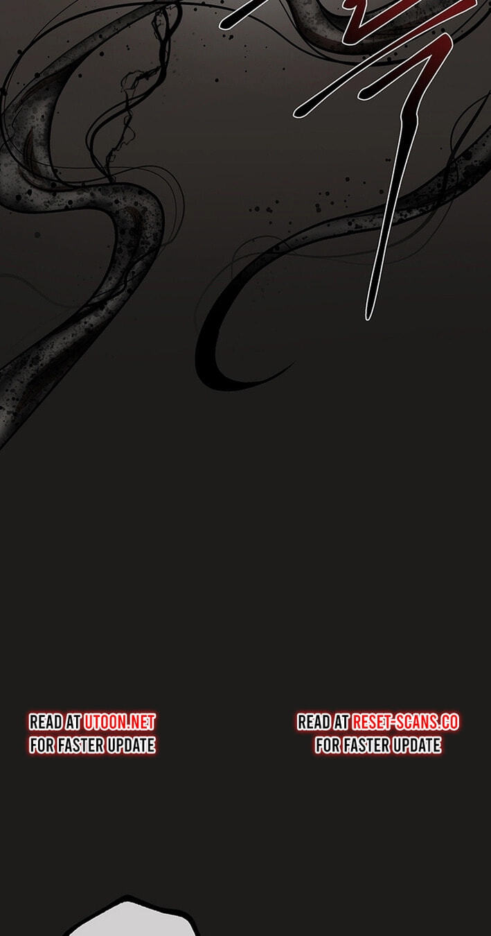 Cosmo's Labyrinth Chapter 7 page 91 - 
