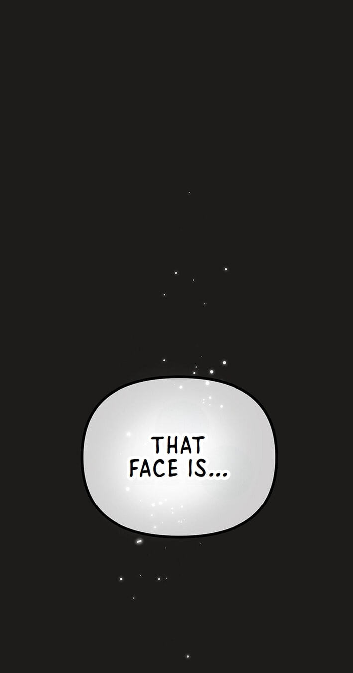 Cosmo's Labyrinth Chapter 7 page 93 - 