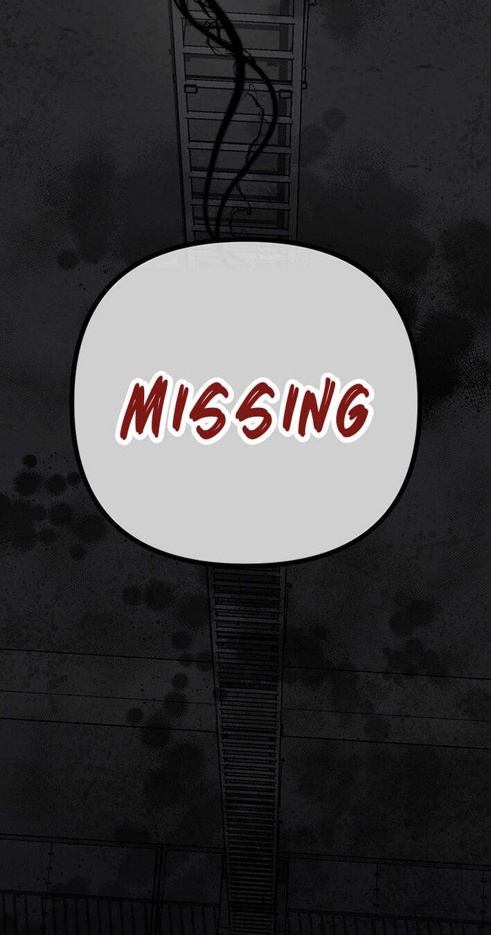 Cosmo's Labyrinth Chapter 7 page 97 - 