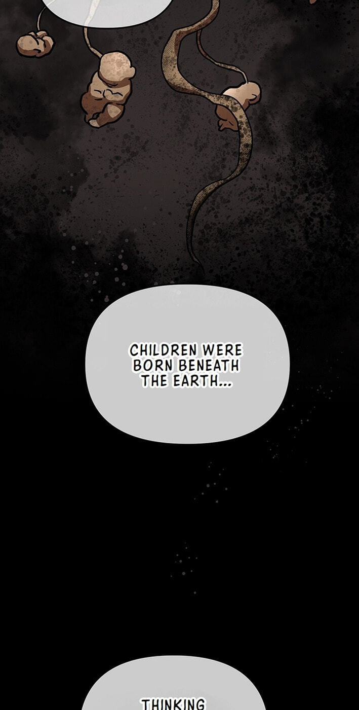 Cosmo's Labyrinth Chapter 8 page 13 - 