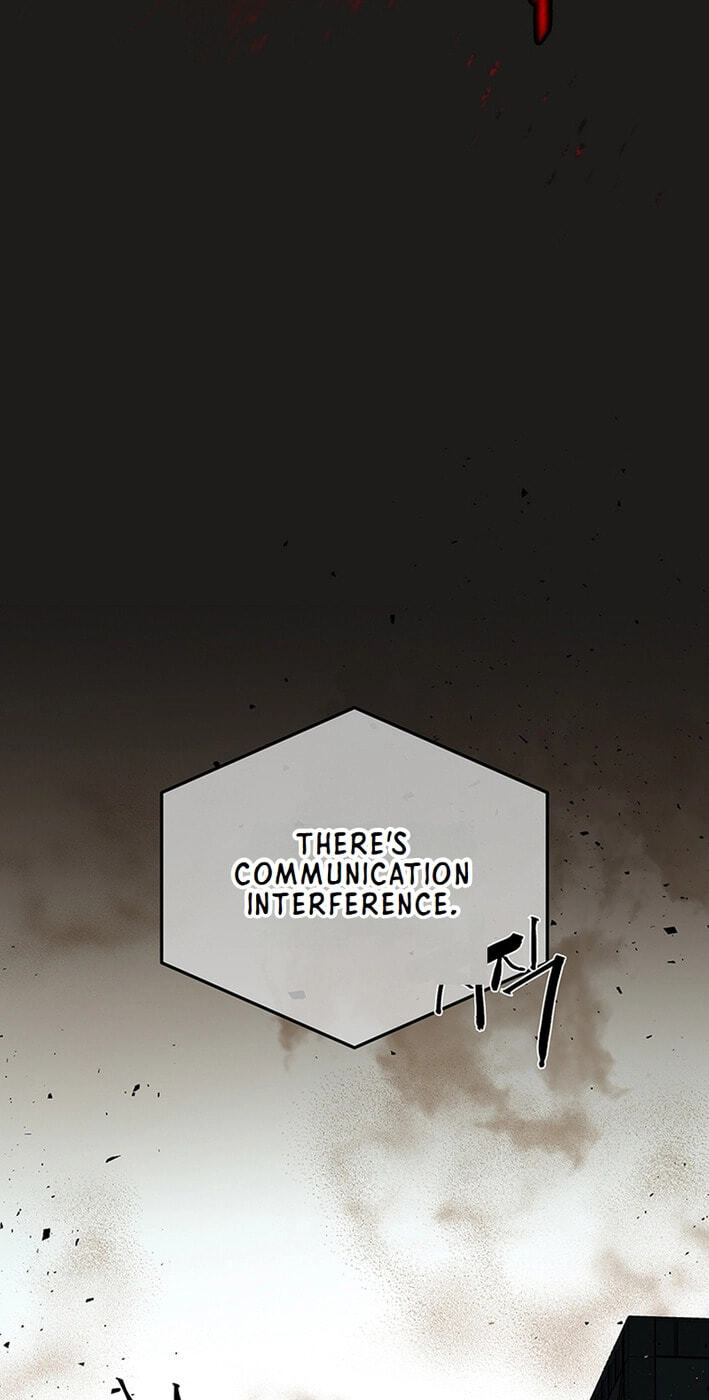 Cosmo's Labyrinth Chapter 8 page 62 - 