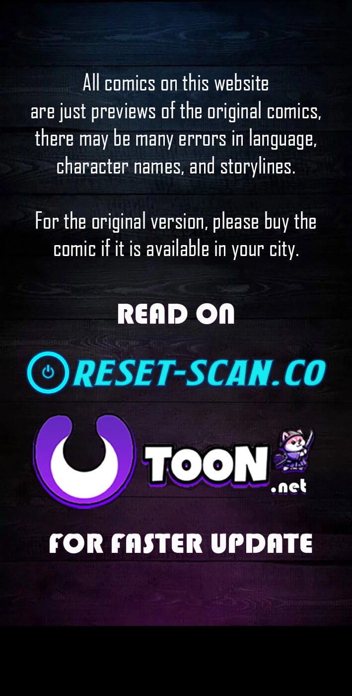 Cosmo's Labyrinth Chapter 9 page 1 - 