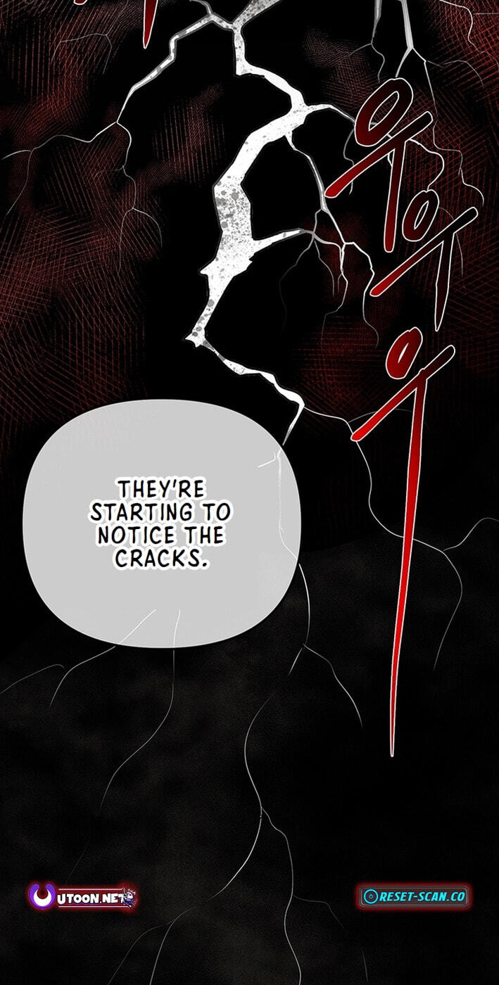Cosmo's Labyrinth Chapter 9 page 22 - 