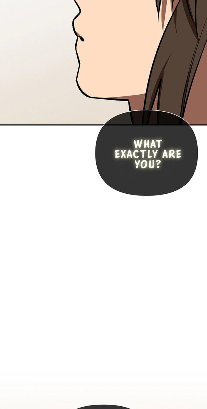 Cosmo's Labyrinth Chapter 9 page 41 - 