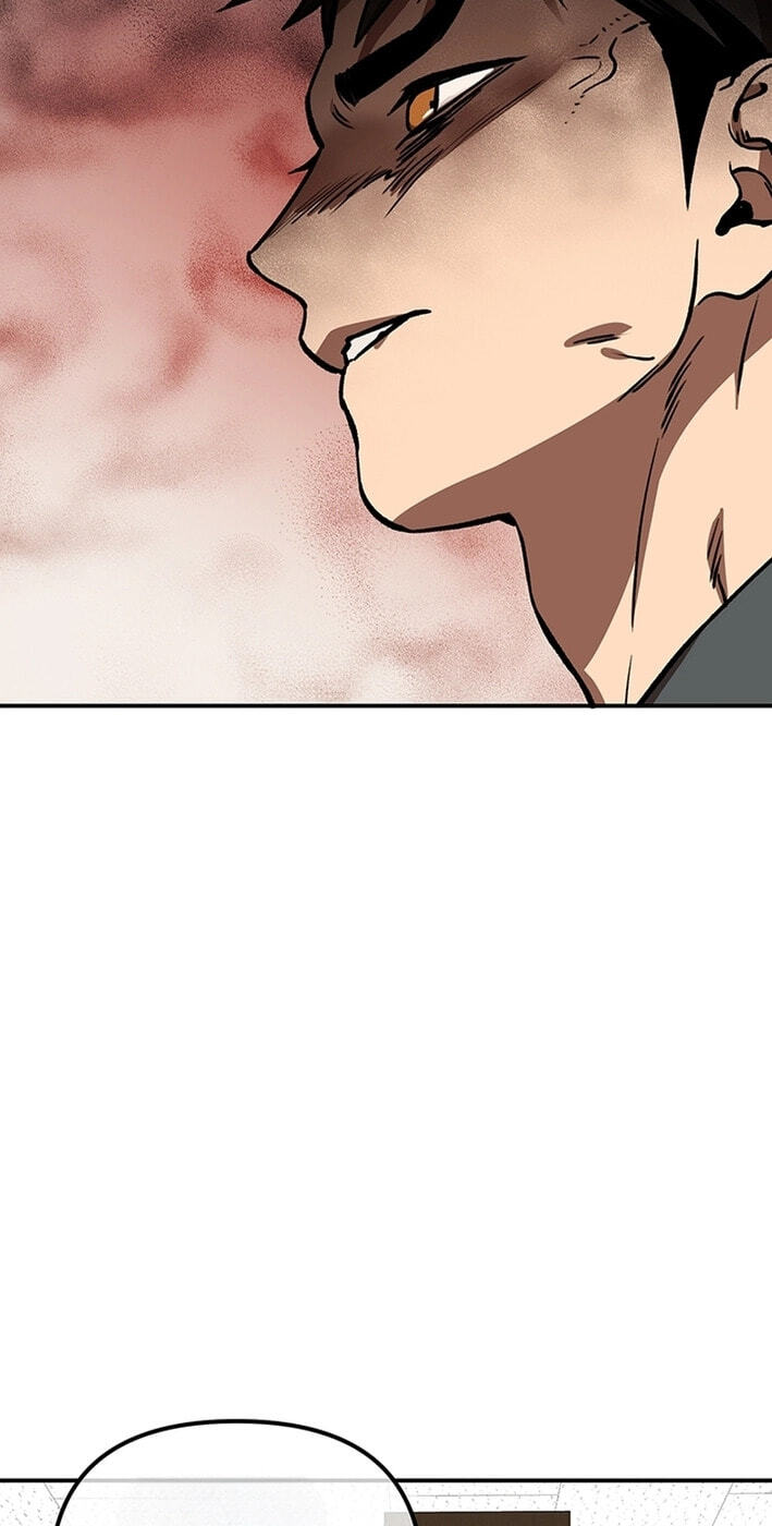 Cosmo's Labyrinth Chapter 9 page 56 - 