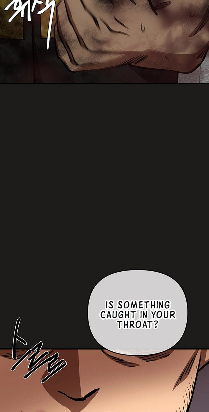 Cosmo's Labyrinth Chapter 9 page 8 - 