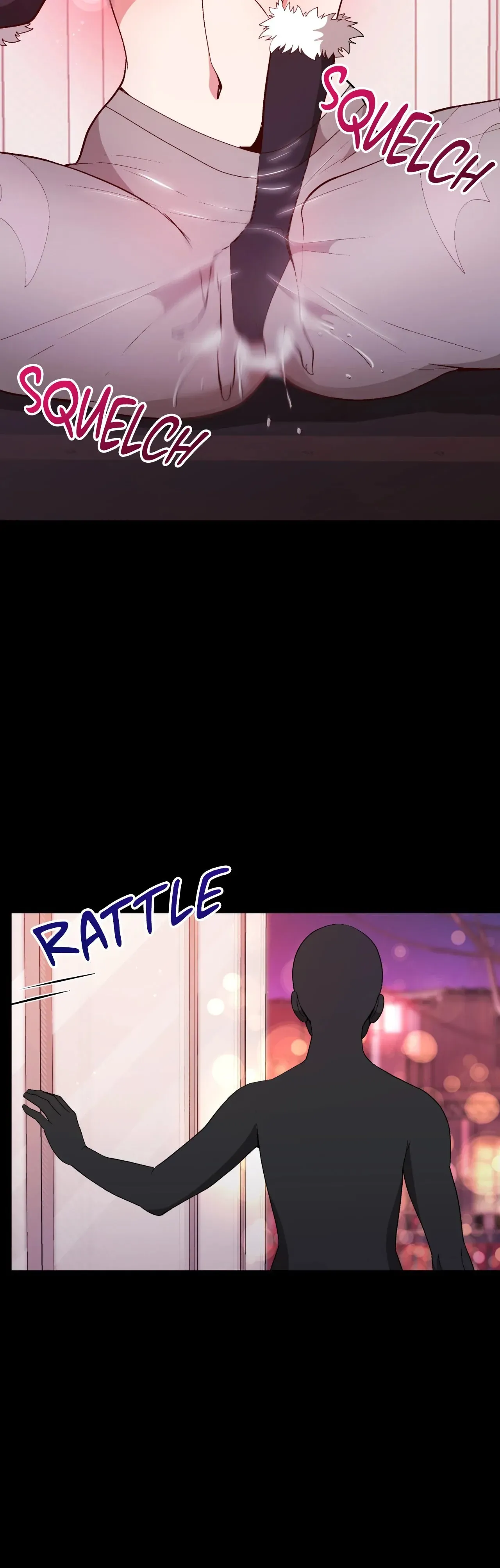Cosplay Girl Chapter 11 page 15 - 