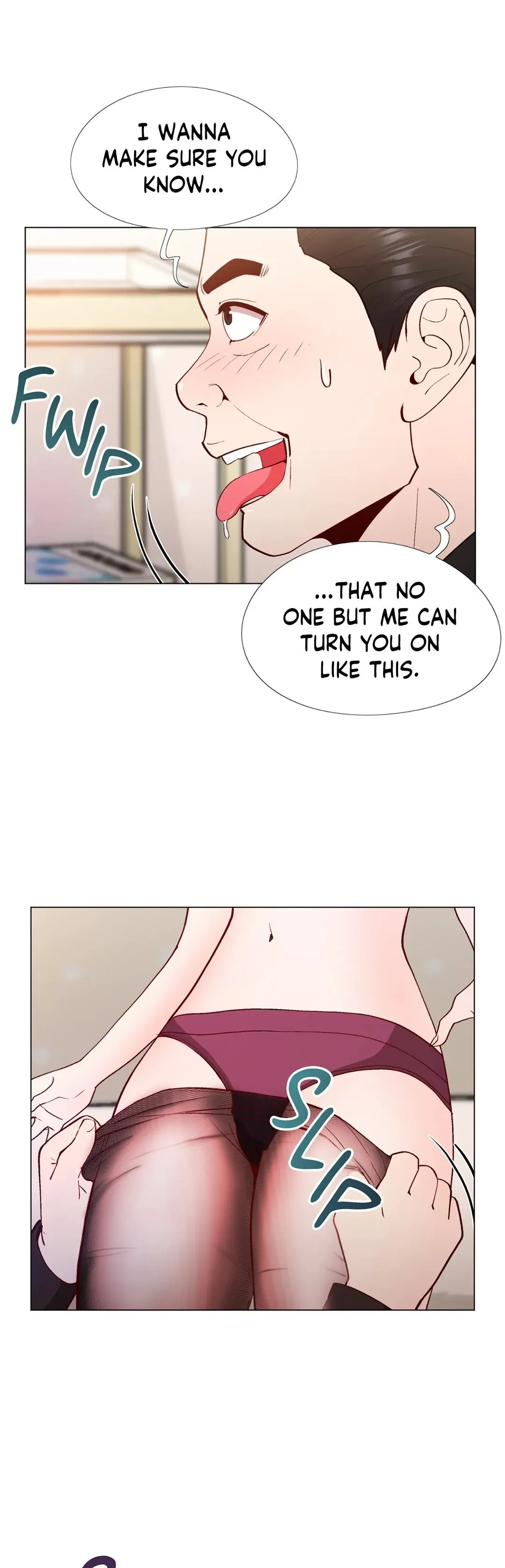Cosplay Girl Chapter 13 page 9 - 