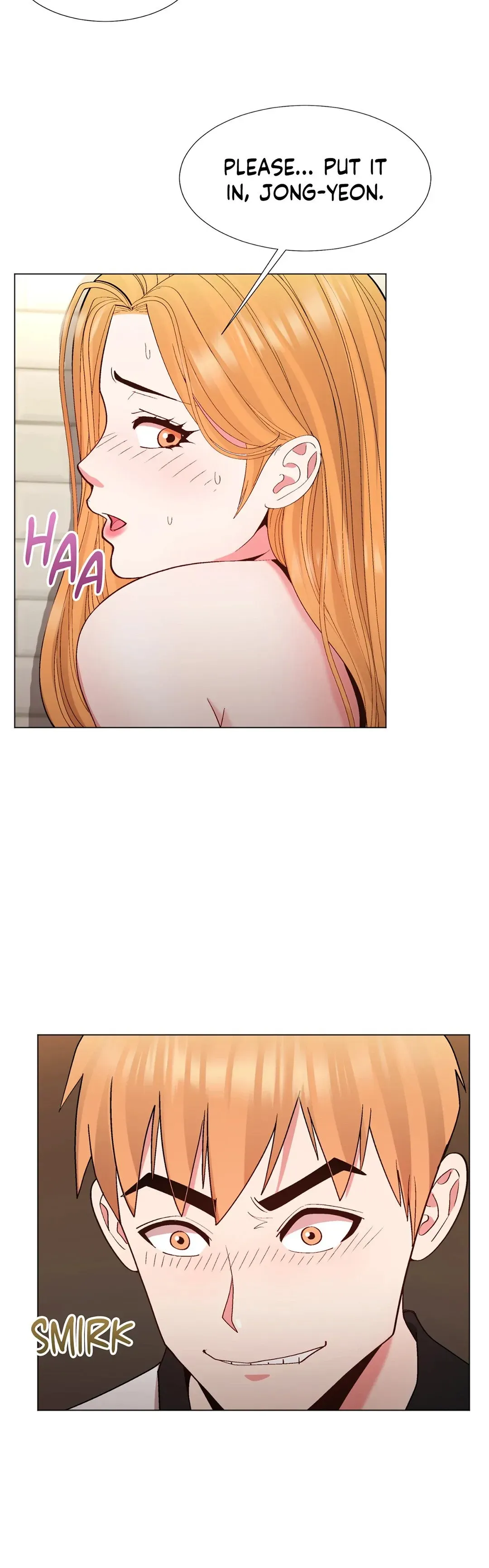Cosplay Girl Chapter 15 page 26 - 