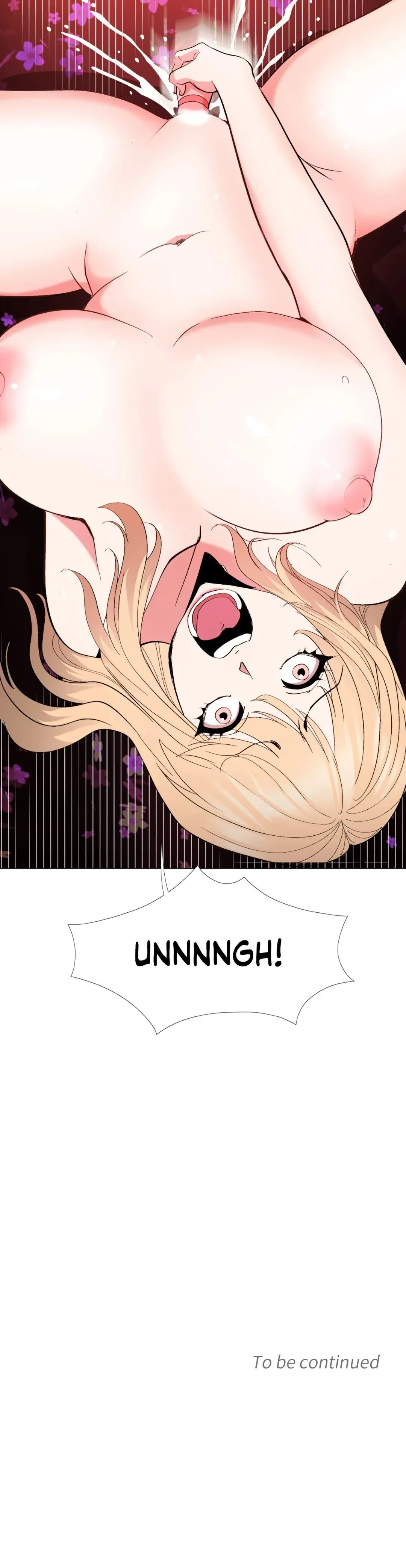 Cosplay Girl Chapter 21 page 31 - 